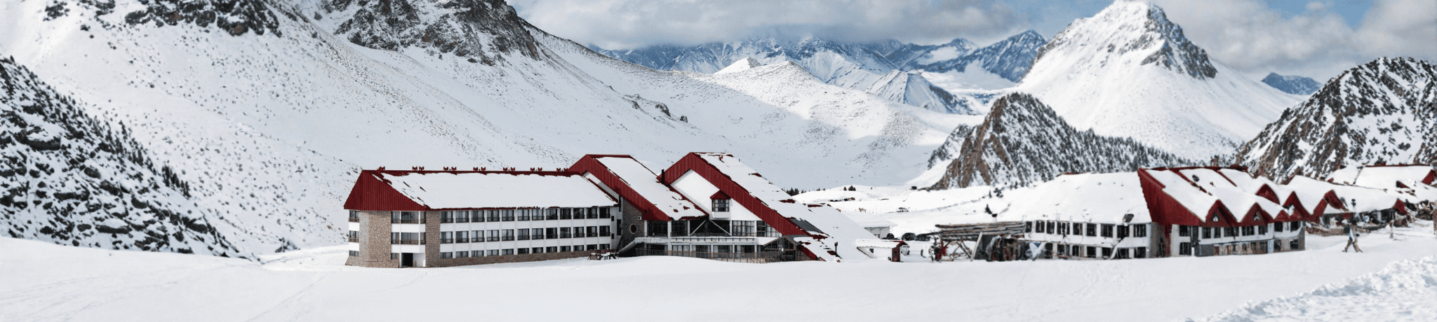 nieve